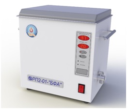 razmoragivatel rp 2-01